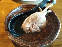 -麦大叔·福建客家菜(东百中心MINI店)