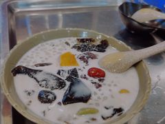 -姜记糖水(三联商城店)