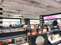-丝芙兰Sephora