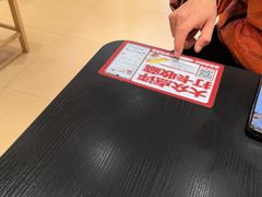 -鸭得堡老鸭汤·鸭血粉丝(南京博物院店)