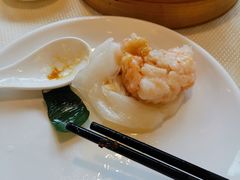 -万山楼海鲜酒家·二十三年老字号