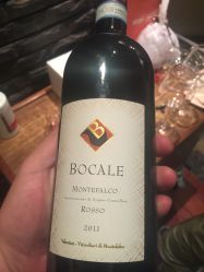 -北京郡王府饭店·宴会厅