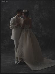 -Mregina 美人纪摄影(样片研发中心)