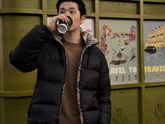 -宁波杉井奥特莱斯广场