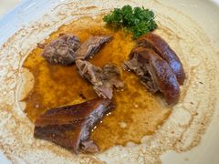 -南园酒家(前进路店)