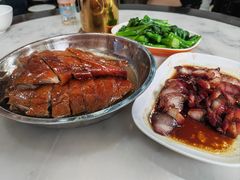 -鹅簋(顺德总店)