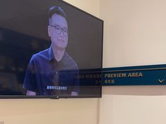 -海马体照相馆(重庆爱琴海购物公园店)