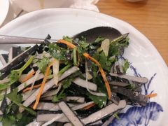 -中国徽菜·徽商故里(广安门店)
