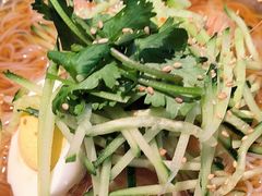 -石煎故事健康烤肉