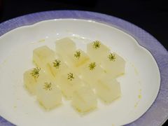 -梁溪河畔·吉府花园(南长街南下塘店)