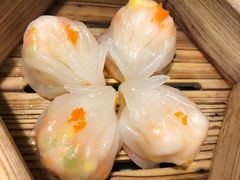 至尊虾饺皇-至尊强仔(正光北街店)