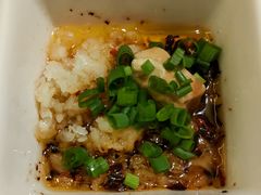 -贵州大厦贵州厅(樱花园西街店)
