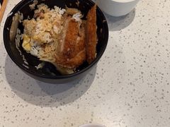-味千拉面(南虹店)