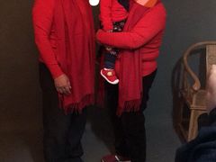 -忆相生活照相馆(苏州中心店)