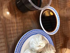 -笑来喜馄饨小笼工坊店(湖滨街店)