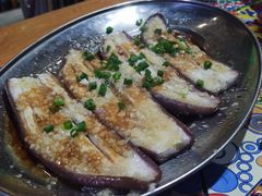 -石岐乳鸽村(南海第三分店)