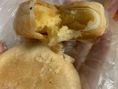 -赞记龙凤礼饼(龙津路店)
