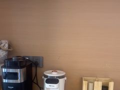 -小隐·采耳头疗spa(环宇城店)