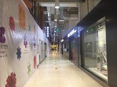 -正大生活馆(杨高中路店)