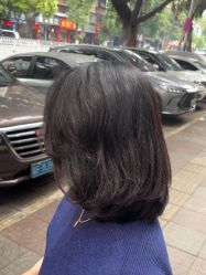 -尚艺SUNESY美容美发