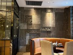 -大理实力希尔顿酒店•御玺中餐厅