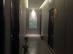 -江南玥养生公馆(宝山店)