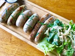 -COMMUNE幻师(五角场店)