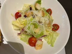 -西堤牛排(南京龙江店)
