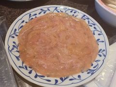 -皇城老妈川味火锅·大连海鲜火锅(港湾店)