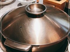 -椰妹·椰子鸡火锅(三祺广场店)