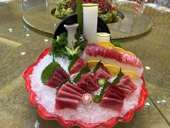 -渔民新村(番禺总店)