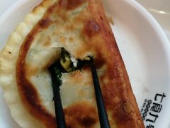 -七食九号食堂(东丽空港店)