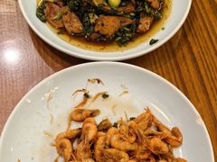 -双塔老饭店