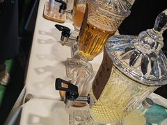 -重庆国际会议展览中心