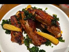 -Grande A'moo(上海万象城店)