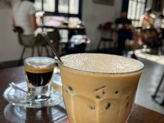 -The Workshop Coffee