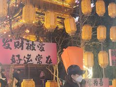-杨家埠民间艺术大观园
