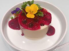 -聆桂烤鸭·金奖烤鸭(静联广场店)