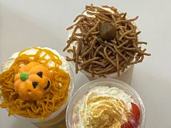 -维维豆奶(金鹰新街口店)