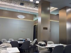 -宝荣鱼馆·临湖之宴(千岛湖店)