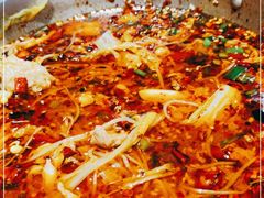 -要德火锅(鼓楼店)