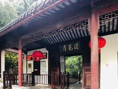 -汇龙潭