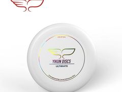 -海底捞火锅(万科广场店)