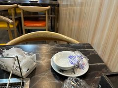 -红棚子肚绷·徐州烧烤(南京店)