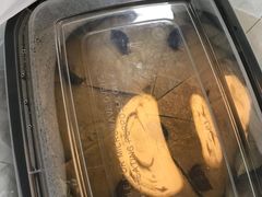 -眉州东坡(国贸店)