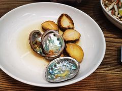 -盒马鲜生(悠方店)