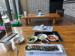 -纽斯桑拿会所(东绣路店)