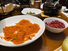 -一江水食府(后湖店)
