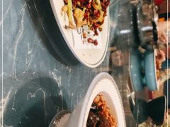 -东方之珠海鲜酒楼(南开店)