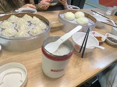 -漫生活烘焙·无糖蛋糕·动物奶油